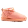 Ugg Ultra Mini Coral