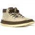 Мужские ботинки UGG Highland Sport Hiker Mid Sand