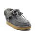 Женские ботинки Ugg Diara Grey