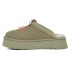 Женские тапочки UGG Women's Tazzle - Shaded Clover