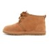 Мужские ботинки Men's Neumel Boot Chestnut