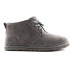 Мужские ботинки Men's Neumel Boot Grey