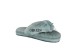 Женские тапочки Abella Slipper Gently Blue