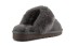 Женские тапочки Coquette Slipper Grey