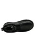 Женские кожаные ботинки Ugg Neumel Flex Leather Black