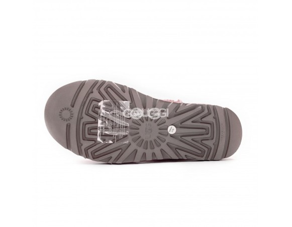 Ultra mini Pink Blossom