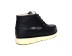 Мужские кожаные ботинки Campout Chukka Leather Black