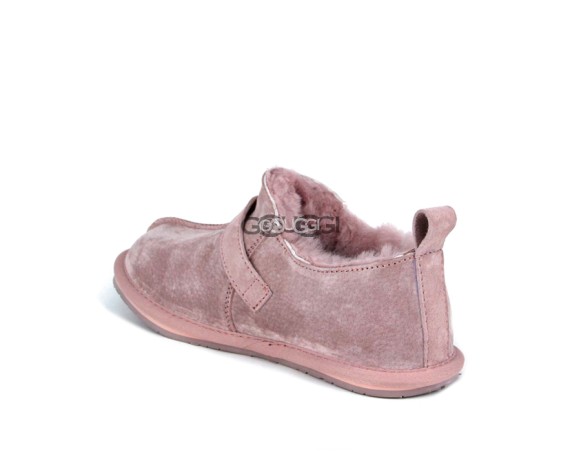 Женские слипоны Diana Dusk