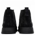 Мужские челси Ugg Mens Chelsea Crafted Black
