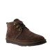 Мужские ботинки Ugg Mens Neumel Boot Chocolate