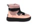 Женские угги UGG Snowball Dusk