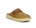 Мужские тапочки MENS Slippers Kick It Slide Сhestnut