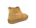 Детские ботинки Kids Neumel II Graphic Boot - Chestnut