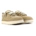 Мужские кроссовки Ugg Lo Lowmel Mens Mustard Seed