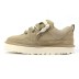 Женские кроссовки Ugg Lo Lowmel Mustard Seed
