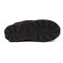 Тапочки UGG Slippers Scufette Black