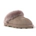Тапочки UGG Slippers Scufette Dusk