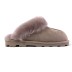 Тапочки UGG Slippers Scufette Dusk