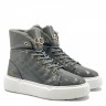 Ugg Shanti Grey