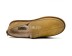 Мужские мокасины Mens Slippers Romeo - Chestnut