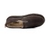 Мужские мокасины Mens Slippers Romeo - Chocolate