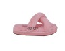 Abella Slipper Pink