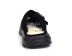Мужские тапочки MENS Slippers Kick It Slide Black