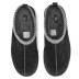 Женские слипоны Ugg Tasman Tazz Black