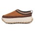 Женские шлёпанцы Ugg Venture Daze Ceramic Chestnut