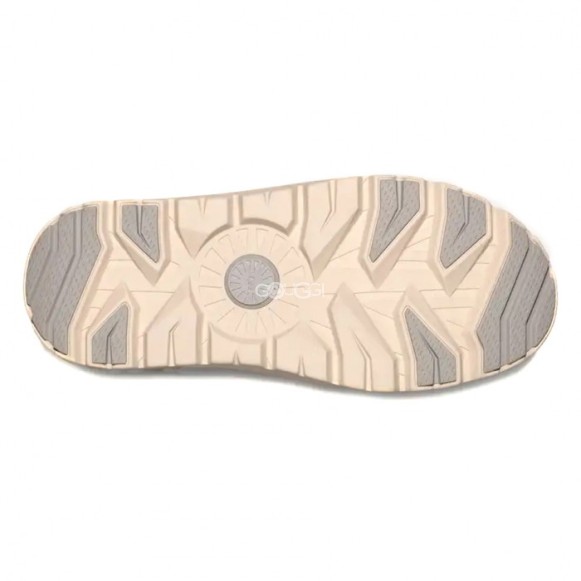 Женские ботинки UGG Neumel Hybrid Seal / Birch