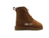 Детские ботинки Kids Neumel Boots Chestnut