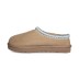 Женские слипоны Ugg Tasman Slippers 40:40:40 Sand