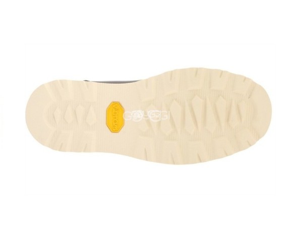 Мужские ботинки Mens Capulin Chocolate