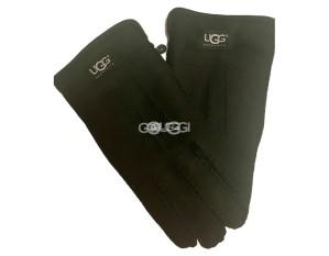 Перчатки мужские Ugg Men Gloves II Khaki