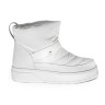 UGG Classic Mini ASH White