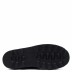 Мужские ботинки Ugg Mens Neumel Gentleman Leather Black