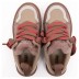 Женские кроссовки Ugg Lowmel Sneaker Rocky Oak