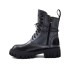 Женские ботинки Ugg Martin Tall Grey