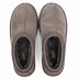 Женские слипоны Ugg Tasman Slipper Smoke
