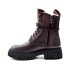Женские ботинки Ugg Martin Tall Brown