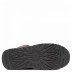 Женские угги на платформе Ugg Funkette Platform Boots Smoke
