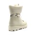 Женские угги Ugg Moon Boot White