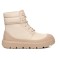 UGG Neumel High Hybrid Birch/Wp