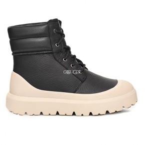 UGG Neumel High Hybrid Bl/Birch