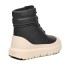Мужские ботинки с галошами UGG Mens Neumel High Hybrid Bl/Birch