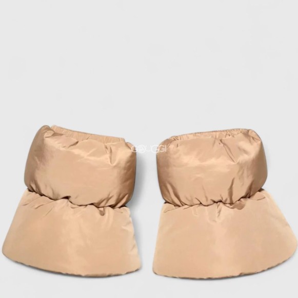 Утеплитель для ног Ugg Plushwarmer Sand